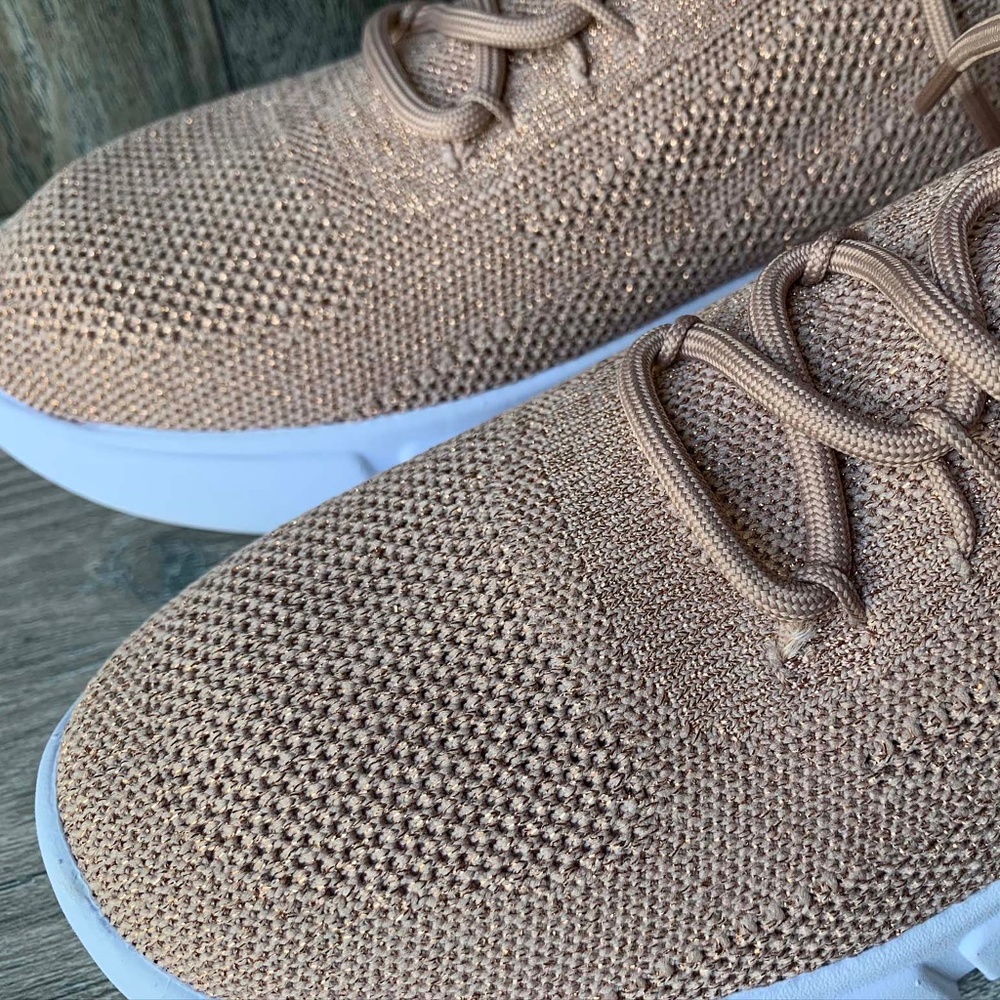 Aldo Platform Sneaker - Picture 6 of 13